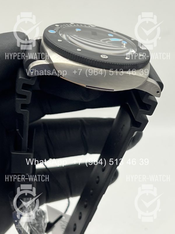Товар Officine Panerai Luminor Submersible PAM00799 Фото 9 - Officine Panerai Luminor Submersible PAM00799