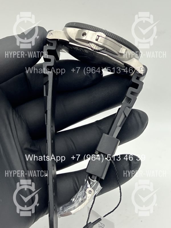 Товар Officine Panerai Luminor Submersible PAM00799 Фото 12 - Officine Panerai Luminor Submersible PAM00799