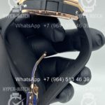 2025-05-31 08.44.28