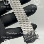 2025-05-31 08.45.29