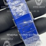 2025-05-31 08.50.26