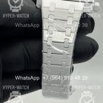 2025-05-31 08.51.28