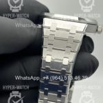 2025-05-31 08.54.02