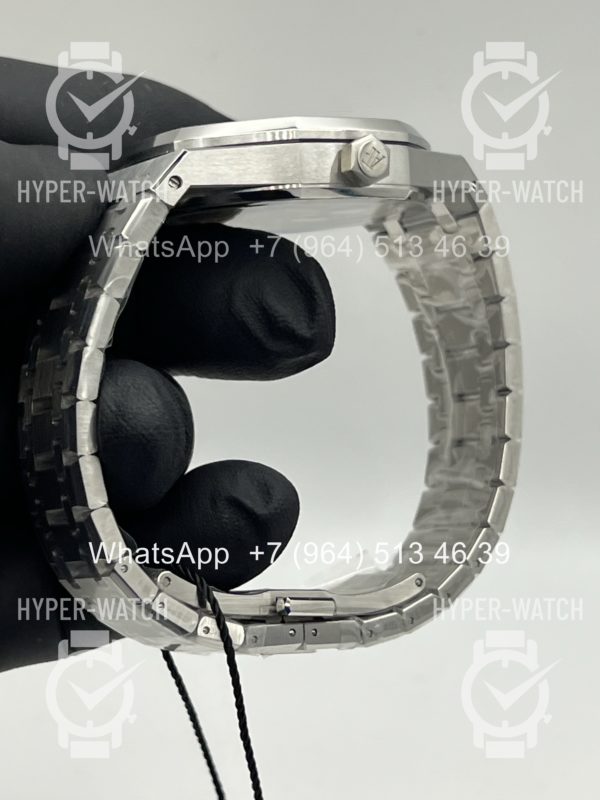 Товар Audemars Piguet Royal Oak 41mm 15500ST.OO.1220ST.03 ZF V2 Фото 13 - Audemars Piguet Royal Oak 41mm 15500ST.OO.1220ST.03 ZF V2