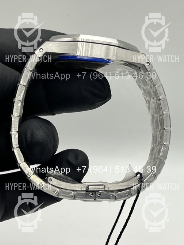 Товар Audemars Piguet Royal Oak 41mm 15500ST.OO.1220ST.03 ZF V2 Фото 15 - Audemars Piguet Royal Oak 41mm 15500ST.OO.1220ST.03 ZF V2