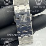 2025-05-31 08.54.10