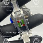 2025-05-31 08.54.12