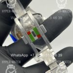 2025-05-31 08.54.13