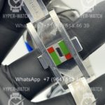 2025-05-31 08.54.15