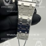 2025-05-31 08.55.28