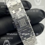 2025-05-31 08.55.32
