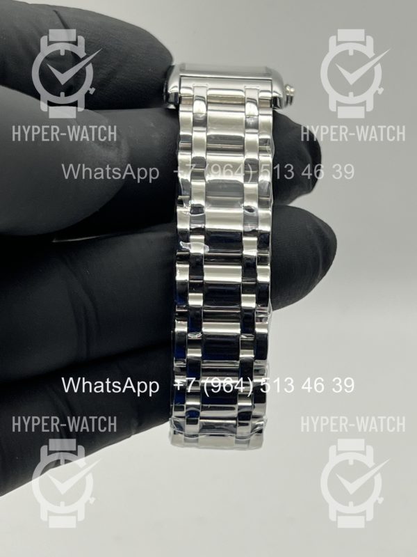 Фото 8 - Longines Dolcevita Art 10847