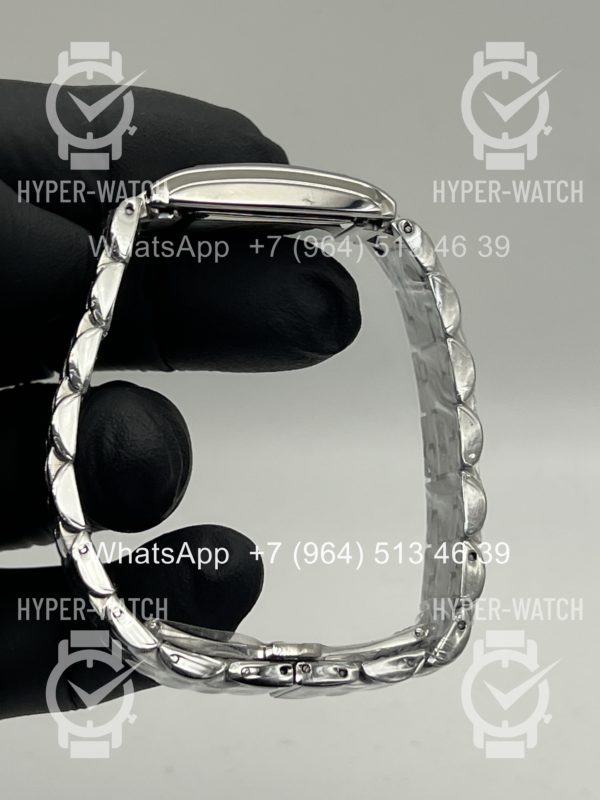 Фото 11 - Longines Dolcevita Art 10847