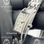 2025-05-31 09.14.17 (1)