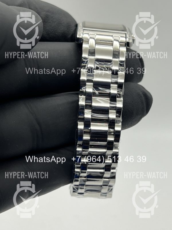 Товар Longines Dolcevita Art 10849 Фото 9 - Longines Dolcevita Art 10849