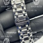 2025-05-31 09.14.25