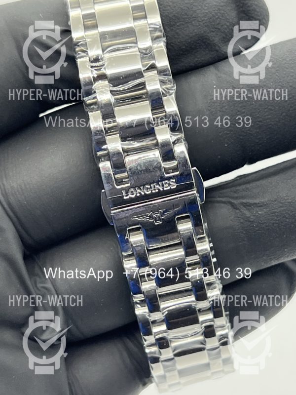 Товар Longines Dolcevita Art 10849 Фото 14 - Longines Dolcevita Art 10849