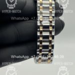 2025-05-31 09.15.05