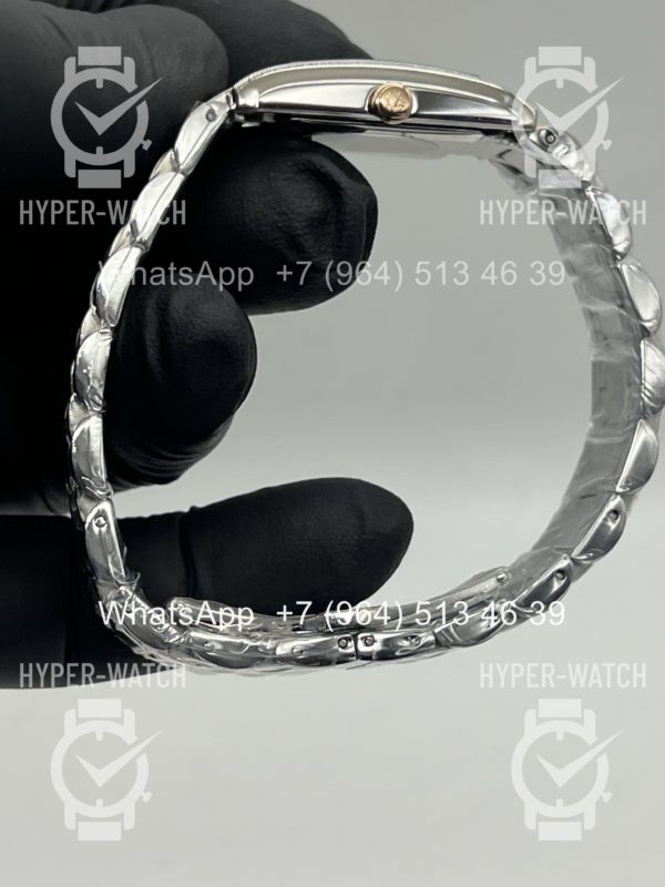 Фото 7 - Longines Dolcevita Art 10851