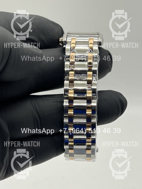 Фото 8 - Longines Dolcevita Art 10851