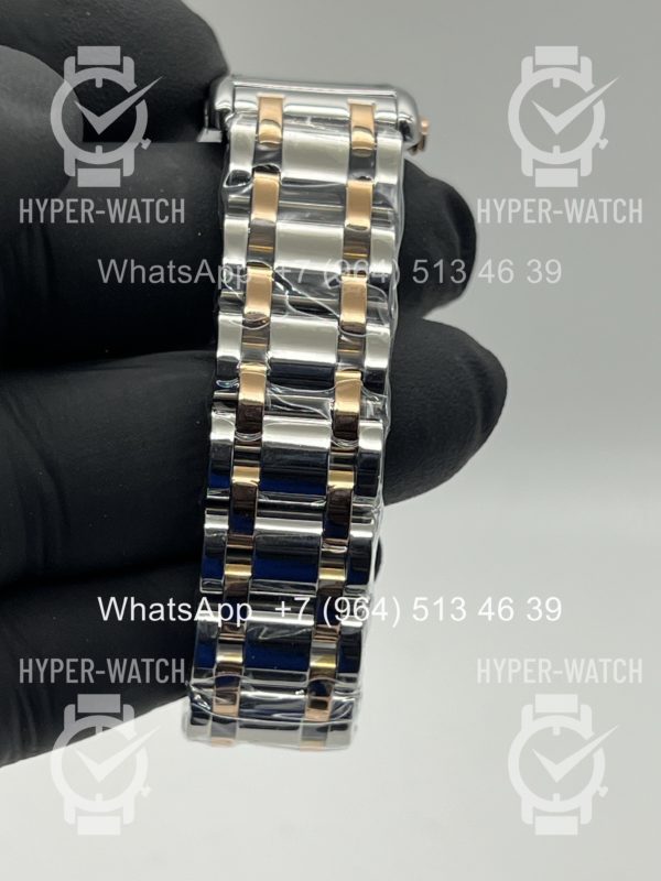 Фото 8 - Longines Dolcevita Art 10848