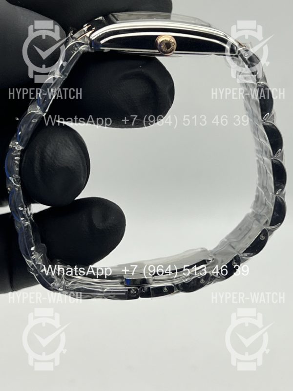 Фото 9 - Longines Dolcevita Art 10848