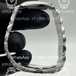 2025-05-31 09.19.12