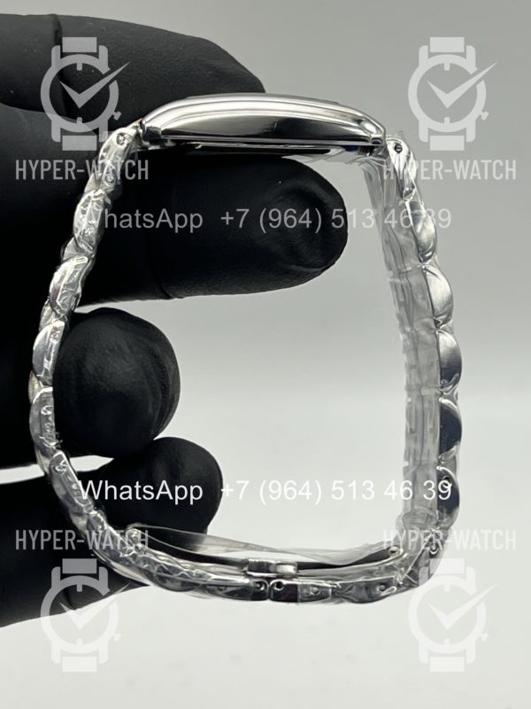 Фото 12 - Longines Dolcevita Art 10848