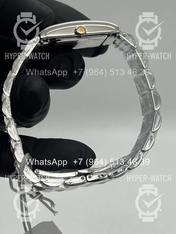 Фото 12 - Longines Dolcevita Art 10850
