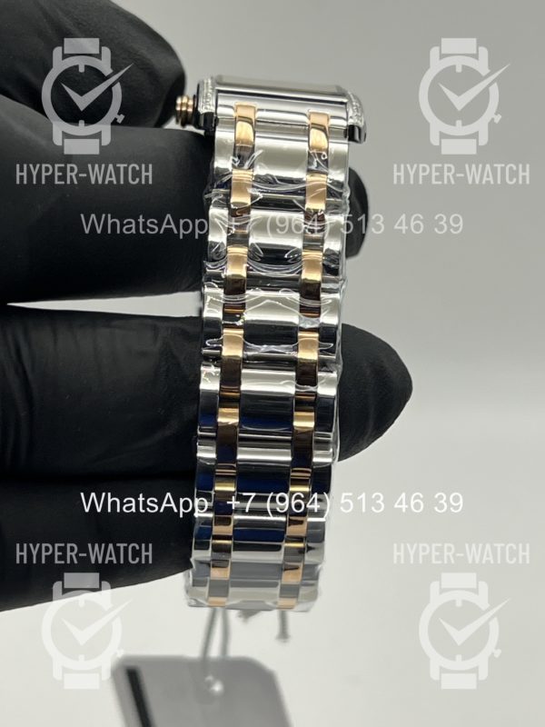 Фото 13 - Longines Dolcevita Art 10850