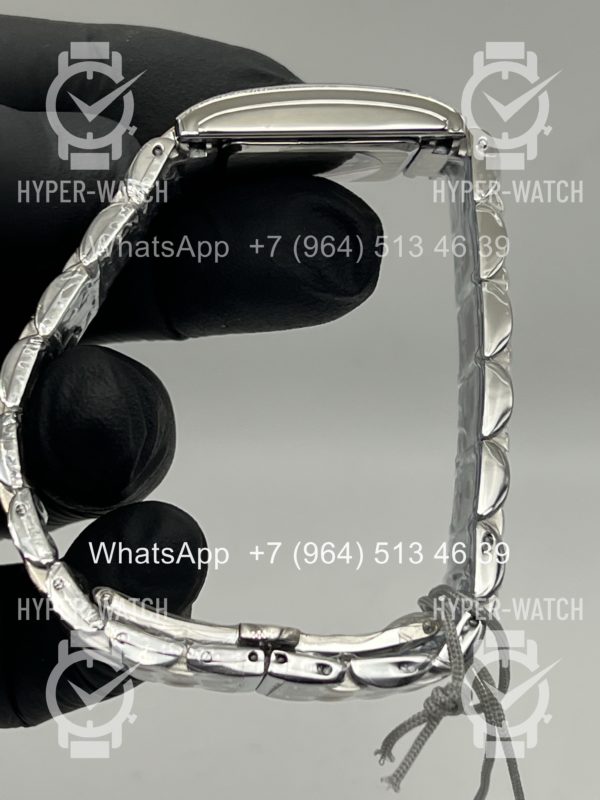 Фото 15 - Longines Dolcevita Art 10850