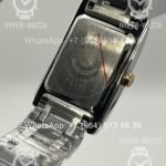 2025-05-31 09.22.36