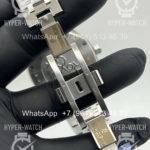 2025-06-05 07.25.42