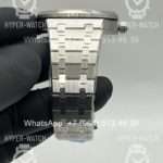 2025-06-05 07.26.27
