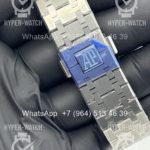 2025-06-05 07.26.33