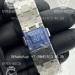 2025-06-05 07.27.26