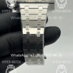 2025-06-05 07.28.28