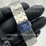 2025-06-05 07.28.31