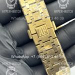2025-06-05 07.30.48