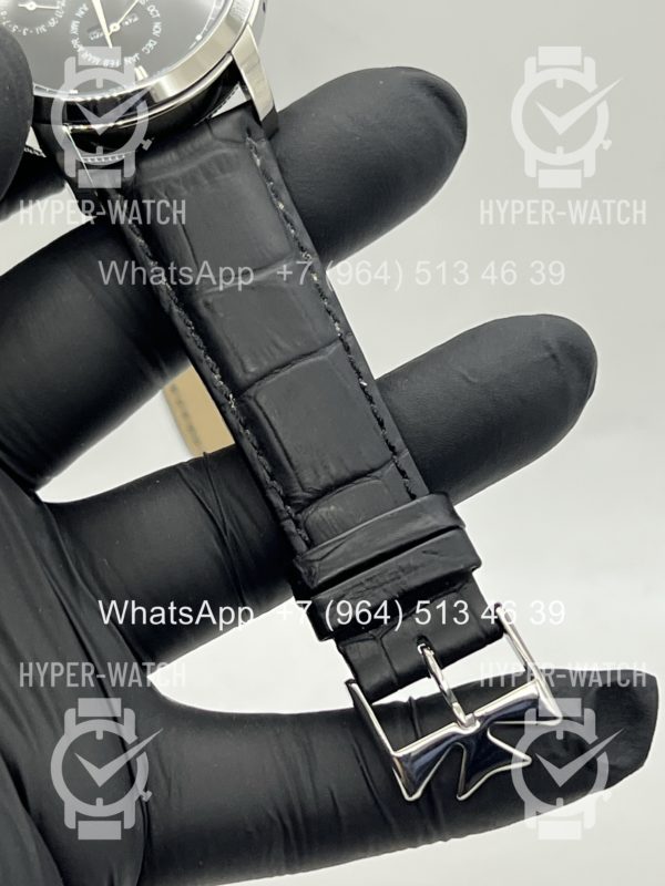 Товар Vacheron Constantin Traditionnelle 44mm Art 10930 Фото 6 - Vacheron Constantin Traditionnelle 44mm Art 10930