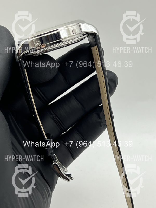 Товар Vacheron Constantin Traditionnelle 44mm Art 10930 Фото 7 - Vacheron Constantin Traditionnelle 44mm Art 10930