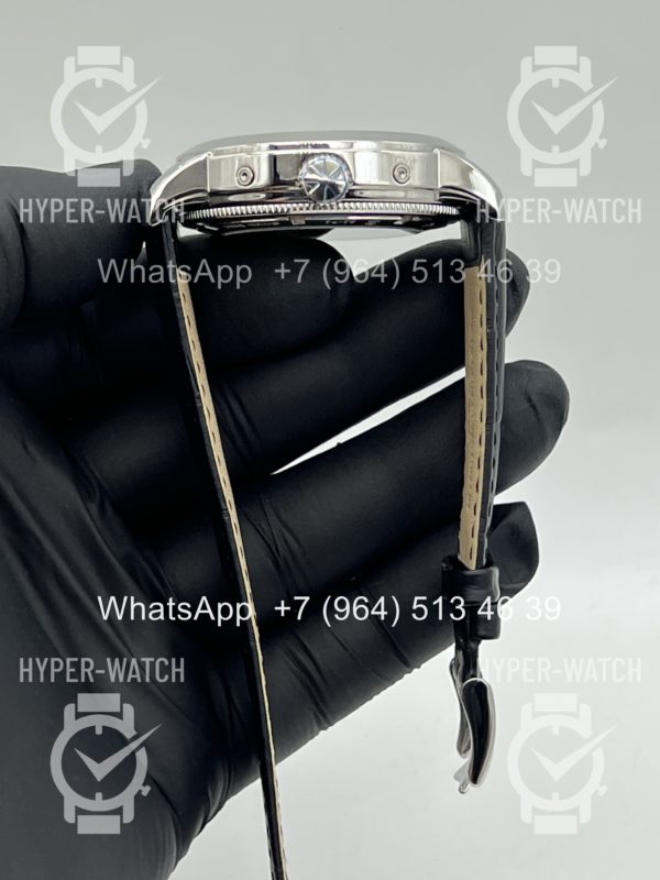 Товар Vacheron Constantin Traditionnelle 44mm Art 10930 Фото 8 - Vacheron Constantin Traditionnelle 44mm Art 10930