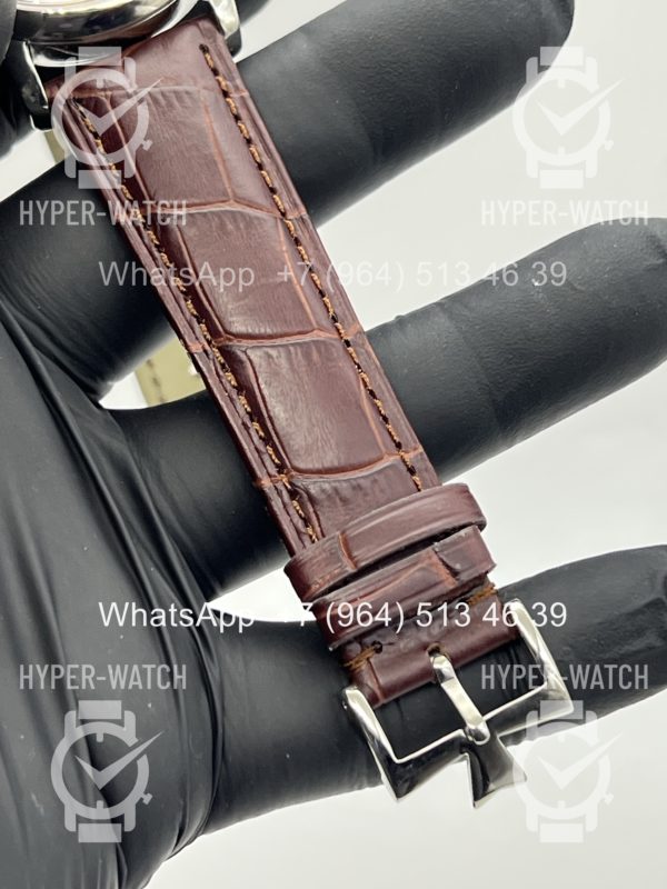 Товар Vacheron Constantin Traditionnelle 38mm Art 10929 Фото 6 - Vacheron Constantin Traditionnelle 38mm Art 10929