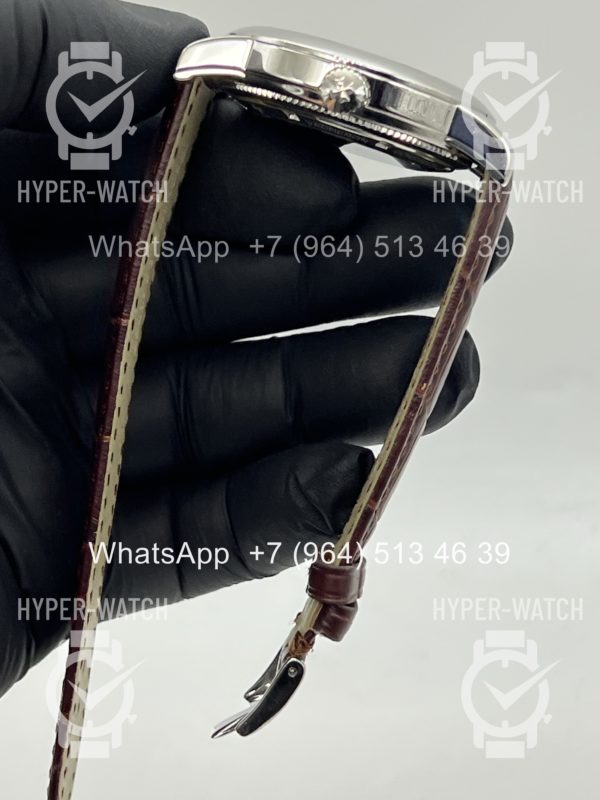 Товар Vacheron Constantin Traditionnelle 38mm Art 10929 Фото 8 - Vacheron Constantin Traditionnelle 38mm Art 10929
