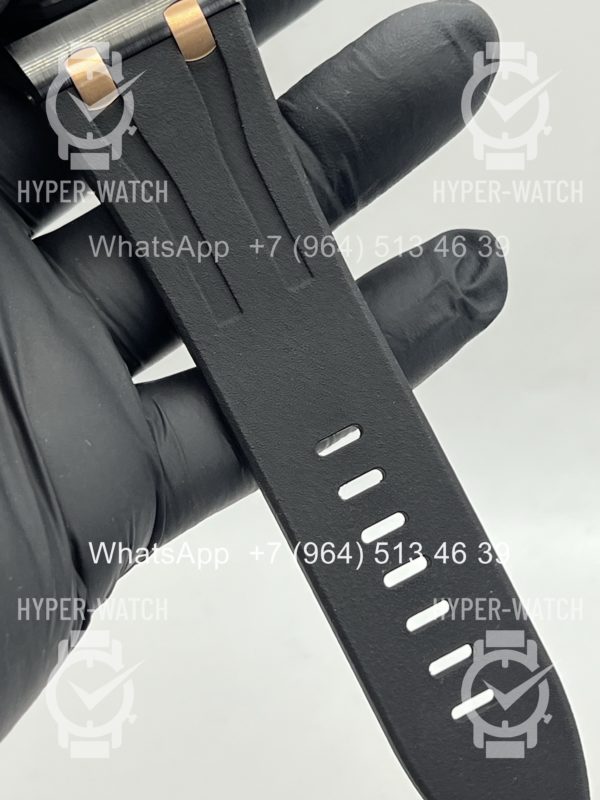 Товар Audemars Piguet Royal Oak Offshore 44mm 26405CE.OO.A002CA.99.99 Gims Фото 7 - Audemars Piguet Royal Oak Offshore 44mm 26405CE.OO.A002CA.99.99 Gims
