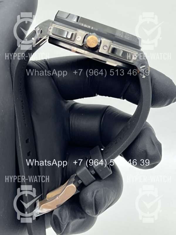 Товар Audemars Piguet Royal Oak Offshore 44mm 26405CE.OO.A002CA.99.99 Gims Фото 10 - Audemars Piguet Royal Oak Offshore 44mm 26405CE.OO.A002CA.99.99 Gims