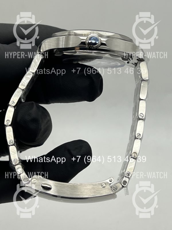 Товар Omega Seamaster Diver 300M 210.30.42.20.01.001 Steel Фото 12 - Omega Seamaster Diver 300M 210.30.42.20.01.001 Steel