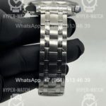 2025-06-07 08.19.23
