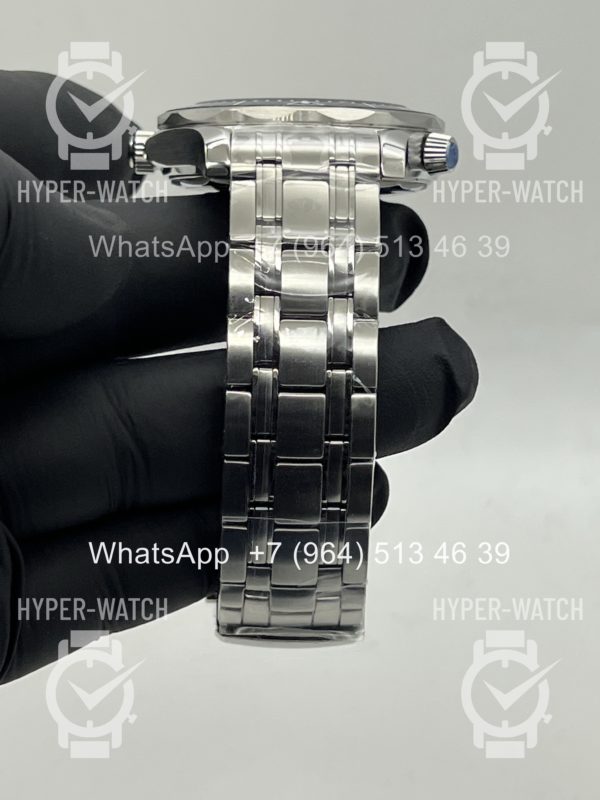 Товар Omega Seamaster Diver 300M 210.30.42.20.01.001 Steel Фото 13 - Omega Seamaster Diver 300M 210.30.42.20.01.001 Steel