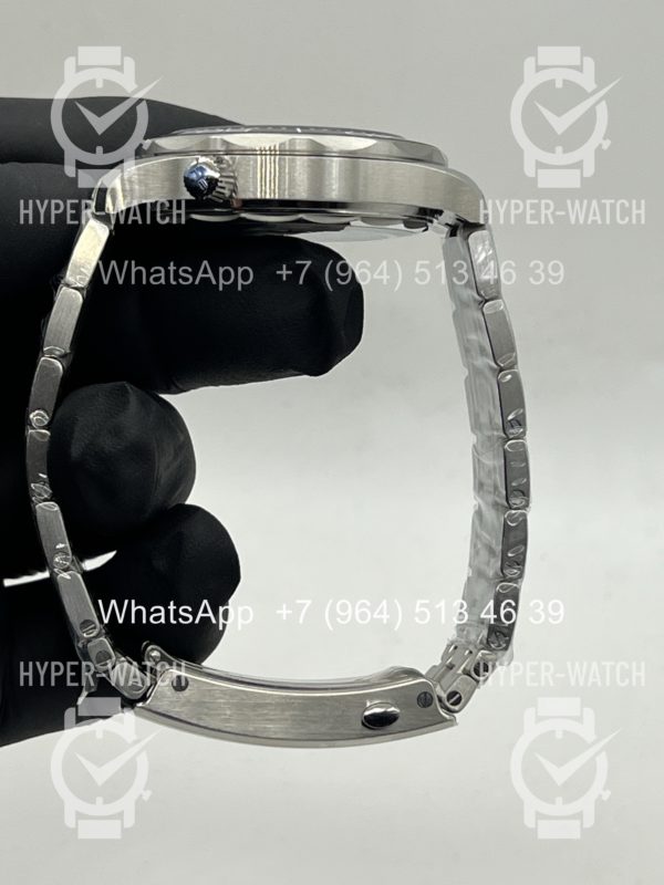 Товар Omega Seamaster Diver 300M 210.30.42.20.01.001 Steel Фото 14 - Omega Seamaster Diver 300M 210.30.42.20.01.001 Steel